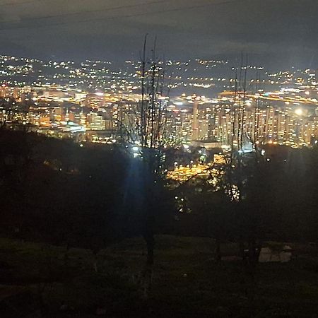 Bungalovi Lana Сараєво Екстер'єр фото